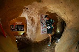 BIB: 
                            <button type="button" onclick="openModal(26227593)" class="btn btn-primary btn-sm float-right btn-popup" data-toggle="modal" data-target=".modal-high-quality">
                        <i class="fas fa-shopping-cart"></i> Add to Cart
                    </button>
                                            <button type="button" onclick="isThisMe(26227593, true)" class="btn btn-success btn-sm float-right btn-popup btn-isme hidden" data-toggle="tooltip" data-placement="bottom" title="นี่คือรูปของคุณใช่ไหม คลิกที่นี่เพื่อเอาเข้าอัลบั้ม">
                        <i class="fas fa-plus"></i> Add to album
                    </button>
                    <button type="button" onclick="isThisMe(26227593, false)" class="btn btn-warning btn-sm float-right btn-popup btn-isnotme hidden">
                        <i class="fas fa-ban"></i> Remove from album
                    </button>